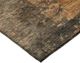 Dalyn™ Rug Company Nouveau Khaki 5'x8' Style 2 Area Rug-1