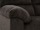 Breeze Loveseat-4