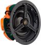 Monitor Audio C280 In-Ceiling Speaker-0