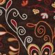 Surya Athena Multi Floral 8'x11' Area Rug-4