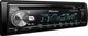 Pioneer CD Receiver with Enhanced Audio Functions-2