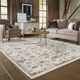 Oriental Weavers™ Chamberlain 5'x8' Style 7 Area Rug-1