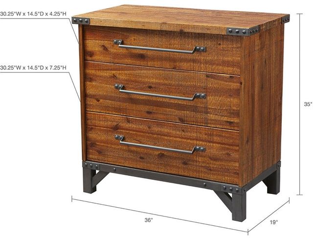 Olliix by INK+IVY Amber Lancaster Dresser-3