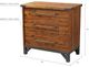 Olliix by INK+IVY Amber Lancaster Dresser-3