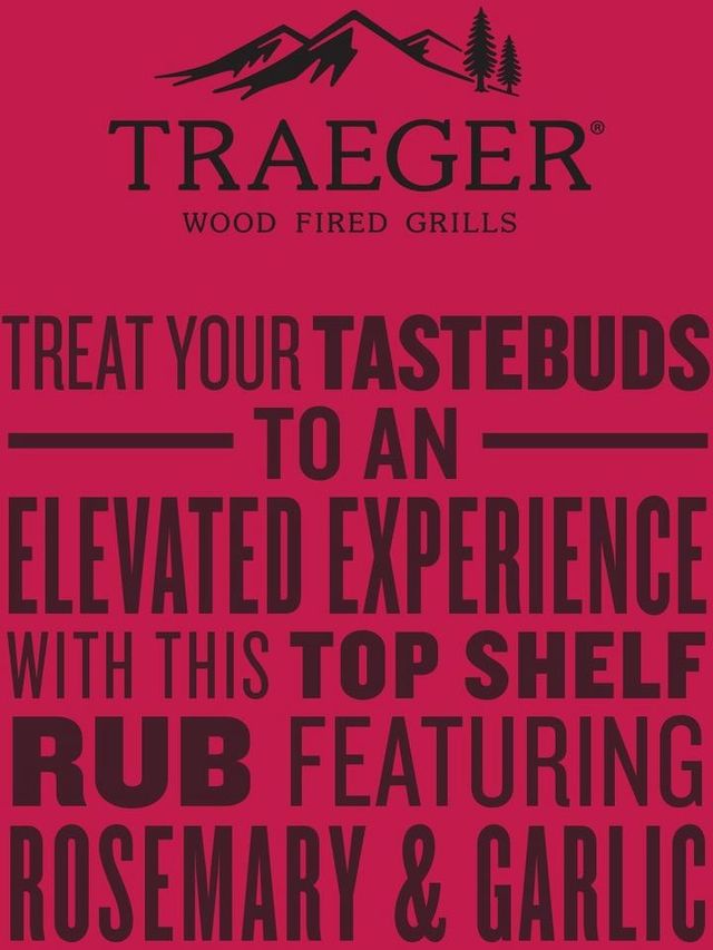 Traeger® Prime Rib Rub-1