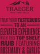 Traeger® Prime Rib Rub-1