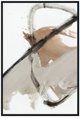 Classic Home Boss 3-Piece Painting by Buddy Whitlock Set-1