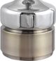 Uttermost® Como Chrome Table Lamp-4