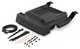 Rockford Fosgate® 2017+ Can-Am Maverick X3 10" Subwoofer Enclosure-0