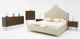 VIG Furniture Modrest Selena Acacia Brass Dresser-3
