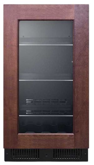 Click to view more images of the product.