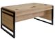 Martin Furniture Mason Monarca 60" Writing Desk-0