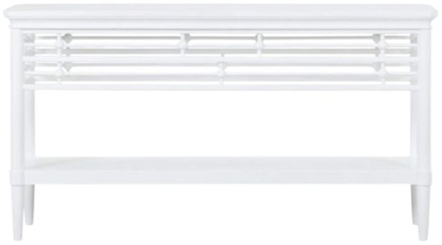 Bramble Seraphine Console Table-1