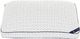 Serta® iComfort® Scrunch Gel Memory Foam Pillow-2