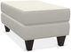 La-Z-Boy® Laurel Pearl Ottoman-2