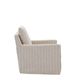 Synergy® 1595 Lockhart Stone Swivel Glider-3