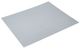 Whirlpool® 30" Stainless Steel Backsplash-0