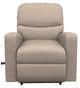 La-Z-Boy® Sherman Ceramic Manual Wall Recliner-1