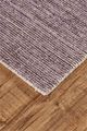Feizy Burke Plum 7'9" x 9'9" Rug-4
