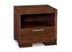 Handstone Cordova RIGHT 1 Drawer Night Stand-0