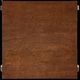 ACME Furniture Becci Walnut Accent End Table-2