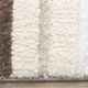 Kalora Interiors Sully 5'x8' Style 1 Area Rug-2