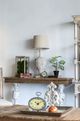 A & B Home Finia Table Lamp-4