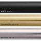 ZLINE Palisades Brushed Nickel Towel Hook-4