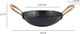 TOV Furniture Verma Black Catchall-1