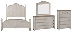 Click to view more images of the product.