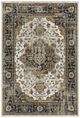 Oriental Weavers™ Venice 5'x7' Style 1 Area Rug-0