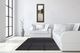 Classy Living Megan Lightell 42" River Journey Wall Art-1
