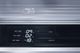 Elica Dolomite 24” 12.5 Cu. Ft. Panel Ready Built-In Column Refrigerator-3