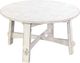 Sunny Designs™ Marina White Sand Coffee Table-0