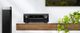 Denon® AVR X-Series 7.2 Ch. 8K AV Receiver-3