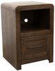 Legends Home Haven Bourbon File Cabinet-0