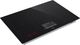 SKS 30" Black Induction Cooktop-1