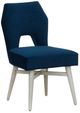 Fairfield® Customizable Libby Langdon Holmes Side Chair-0
