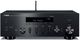 Yamaha® Network Hi-Fi Receiver-0