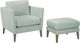 Temple Furniture Customizable Gemma Chair-3
