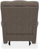 La-Z-Boy® Easton PowerReclineXRw+™ Reclina-Way® Otter Recliner-3