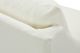 Rowe® Customizable Kara Slipcovered Swivel Chair-5