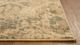 KAS Rugs Heritage Blue/Ivory Trellis 5'x8' Area Rug-1