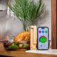 Traeger® MEATER® Pro Wireless Meat Thermometer-4