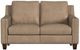 Flexsteel® Customizable Finley Power Reclining Loveseat-1