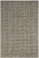 Nourison Home™ Marana Charcoal 5' x 8' Area Rug-0