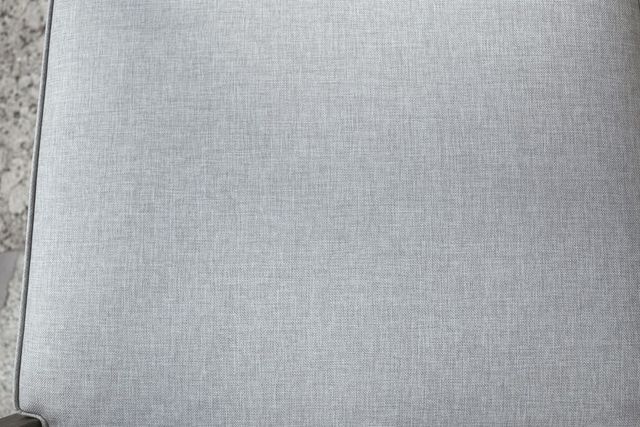 Signature Design by Ashley® Eden Town Gray/Light Gray Arm Chair-5