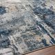 Surya Jolie 5'x7' Style 1 Area Rug-4