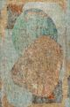 Dalyn™ Rug Company Boca BO11 5'x8' Style 3 Area Rug-0