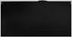 Vent-A-Hood® 36" Wall Mounted Range Hood-Black-4